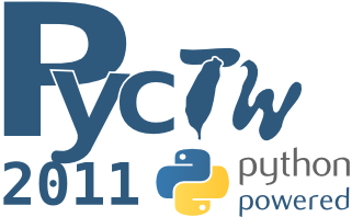 pyctw2011.png